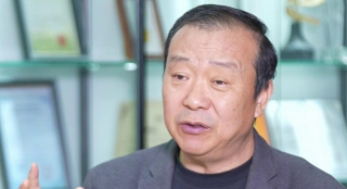 0~100分学霸超严家规要打烂